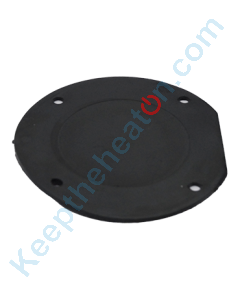 KHO010970 small product image