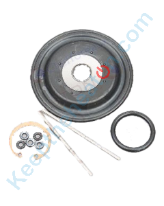 KHO010972 small product image