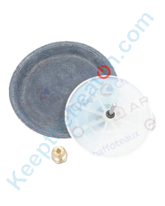 KHO010973 small product image