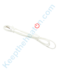 KHO010974 small product image