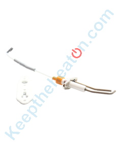 KHO010975 small product image