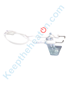 KHO010976 small product image