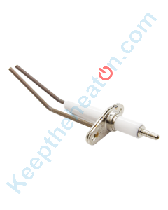 KHO010977 small product image