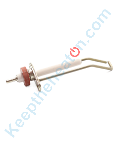 KHO010978 small product image