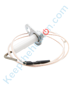 KHO010979 small product image