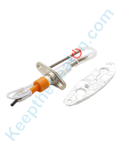 KHO010980 small product image