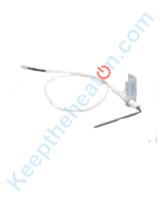 KHO010981 small product image