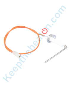 KHO010982 small product image