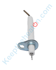 KHO010983 small product image