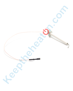 KHO010984 small product image