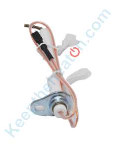 KHO010985 small product image