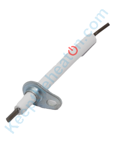 KHO010986 small product image