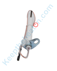 KHO010987 small product image
