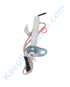 KHO010988 small product image