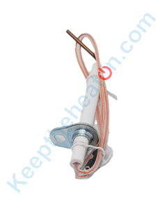 KHO010989 small product image