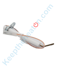KHO010990 small product image