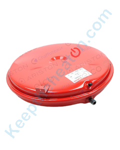 KHO010993 small product image