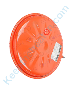 KHO010994 small product image