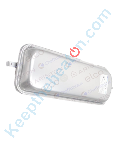KHO010995 small product image