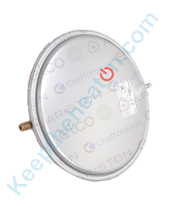KHO010996 small product image