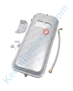 KHO010998 small product image