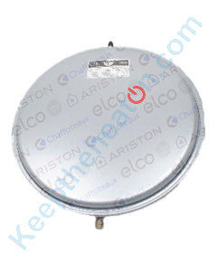 KHO010999 small product image
