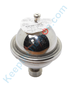 KHO011000 small product image