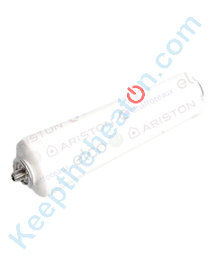 KHO011004 small product image