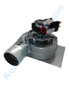 KHO011005 small product image