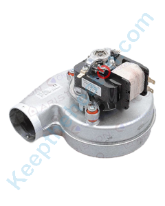 KHO011007 small product image