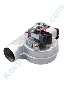 KHO011008 small product image
