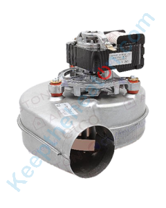 KHO011009 small product image