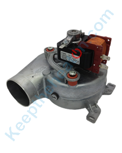 KHO011010 small product image