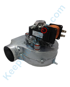 KHO011011 small product image