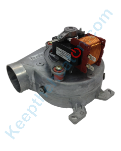 KHO011012 small product image