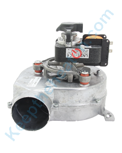 KHO011013 small product image