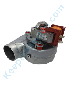 KHO011014 small product image