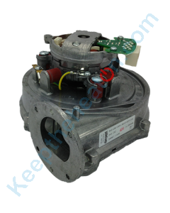 KHO011015 small product image
