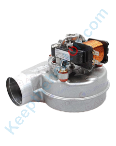KHO011016 small product image