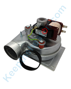 KHO011017 small product image