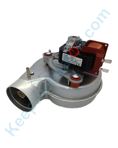 KHO011018 small product image