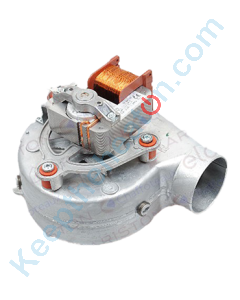 KHO011019 small product image