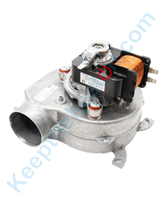 KHO011020 small product image