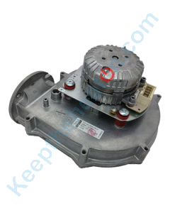 KHO011022 small product image