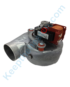 KHO011024 small product image