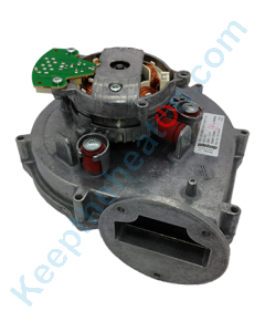 KHO011025 small product image