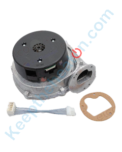 KHO011028 small product image