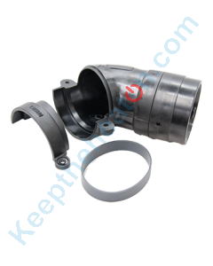 KHO011029 small product image