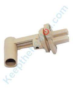 KHO011030 small product image