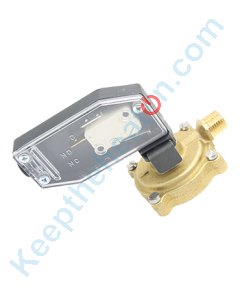 KHO011038 small product image